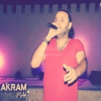 Akram mag sur yala.fm